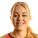 Sarah Glenn Player Avatar