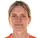 Paige Scholfield Player Avatar
