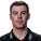 Luke Holt Player Avatar
