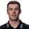 player-name-L Holt