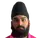 Harjas Singh Player Avatar