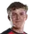 Harry Dixon Player Avatar