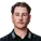 Josh Vernon Player Avatar