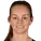 Eve Jones Player Avatar