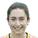 Marie Kelly (c) Player Avatar