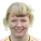 Georgie Boyce Player Avatar