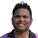 Michael Das Player Avatar