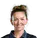 Kate Cross Player Avatar