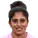 Naomi Dattani Player Avatar