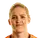 Lucy Higham Player Avatar