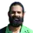 Sheril Peter Player Avatar