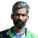 Tamil Selvan Player Avatar