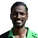 Pradeep Pushpangadan (wk) Player Avatar