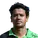 Krishna Kumar Player Avatar