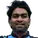 Jamsheed Kunnanchirakkal Player Avatar
