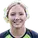 Katie George Player Avatar