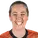 Georgia Adams (c) Player Avatar