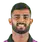 player-name-I Wijesundara