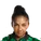 Sophia Dunkley Player Avatar