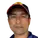 Farhan Meer Player Avatar