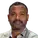 Vasudev Datla Player Avatar