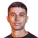 Hassan Masood Player Avatar
