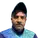 Imran Nawaz Player Avatar