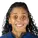Cordelia Griffith Player Avatar