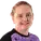 Bryony Smith Player Avatar