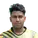 Al Ameen Sainudeen Player Avatar