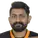 Tharindu Perera Player Avatar