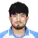Akhil Rawat Player Avatar