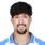 player-name-A Sharma