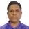 player-name-R Ismail