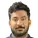 Ahamad Kabeer Player Avatar