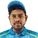 Naveenraj Rajendran Player Avatar