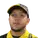 Anfaz Thuwan Player Avatar