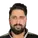 Nadeem Sheikh Player Avatar