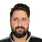 player-name-N Sheikh