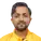 Tahir Naeem Player Avatar
