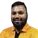 Nikhil Dsouza (c) Player Avatar