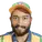Clinto Anto Player Avatar