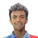 Het Kishorebhai (wk) Player Avatar