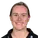 Sophie Luff (c) Player Avatar