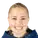 Amara Carr (wk) Player Avatar