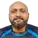 Naser Firfire Player Avatar