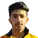 Umar Abdullah Player Avatar