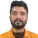 Arjun Narayanakutty (c) Player Avatar