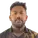 Aslam Nawfer (c) Player Avatar