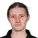 Charlie Dean Player Avatar